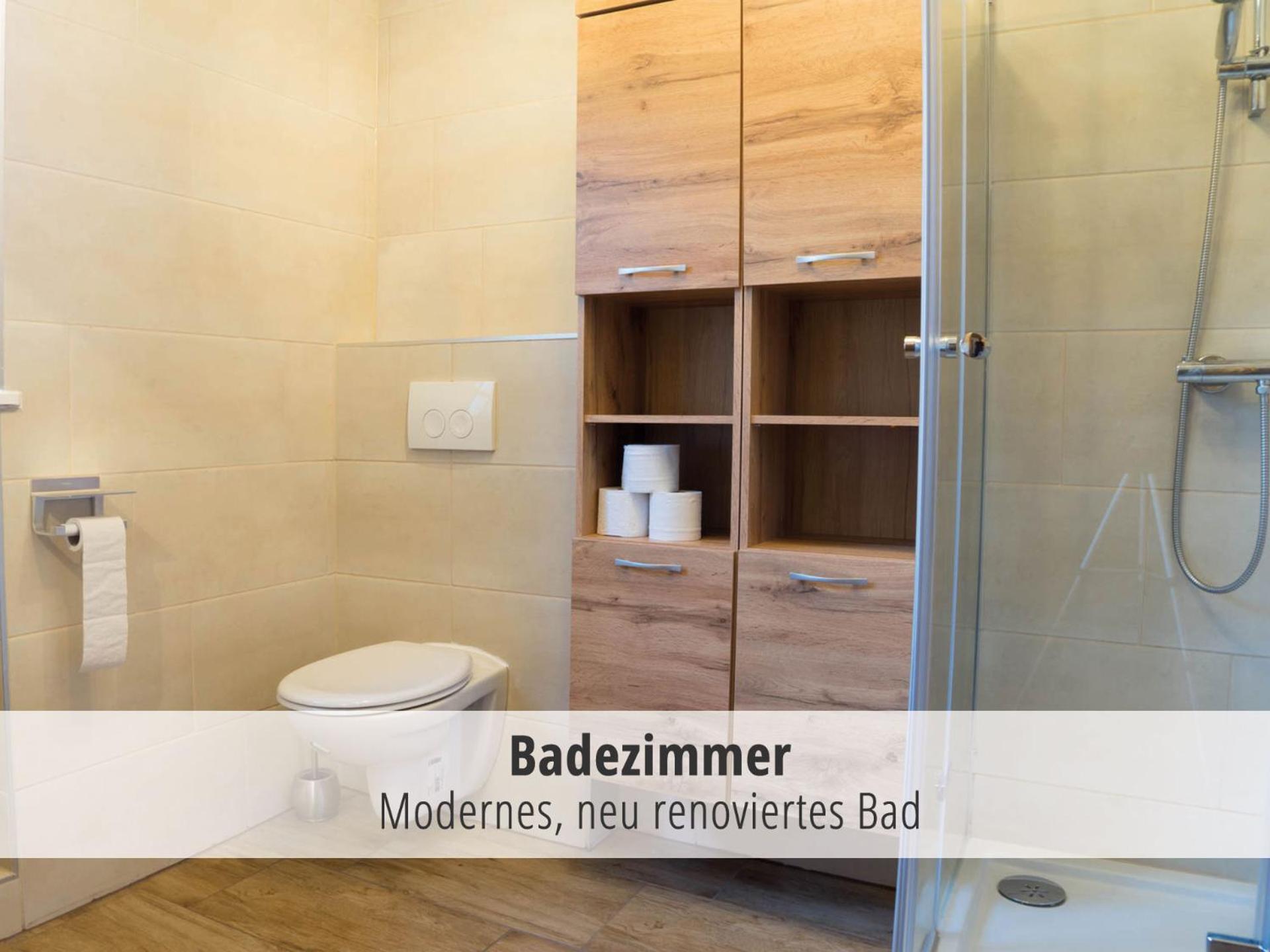 Ferienwohnung Freudensee Im Bayerischen Wald - Pool, Sauna Hauzenberg Exterior foto